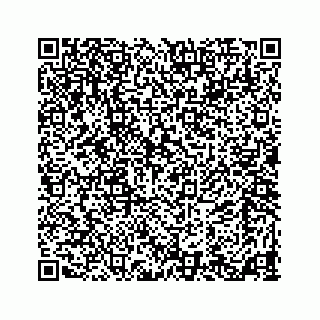 vCard 73524291171