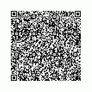 vCard 73524291172