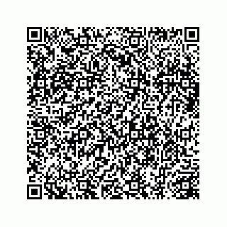 vCard 73524291174