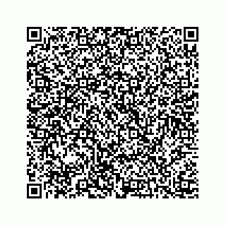vCard 73524291175
