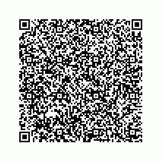 vCard 73524291176