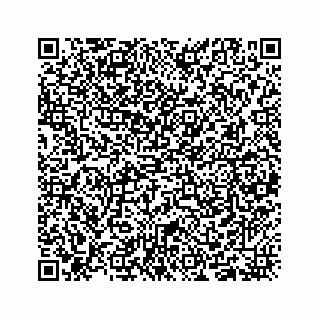 vCard 73524291177