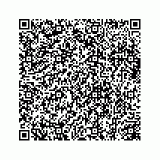 vCard 73524291178
