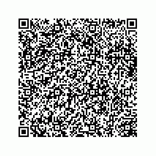vCard 73524291179