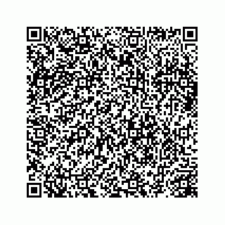 vCard 73524291183