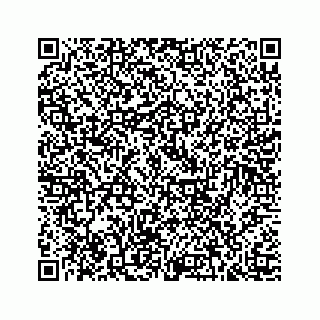 vCard 73524291184