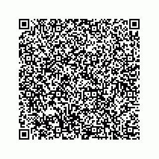 vCard 73524291186