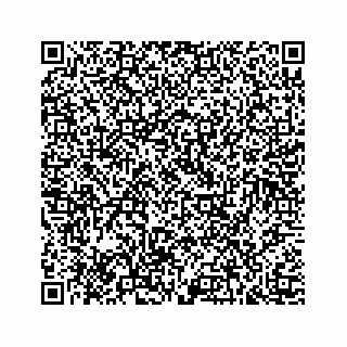 vCard 73524291187