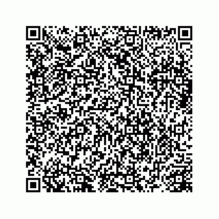 vCard 73524291188