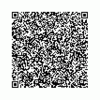 vCard 73524291189