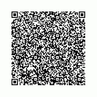 vCard 73524291192
