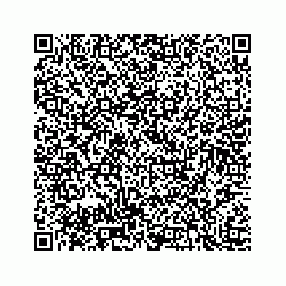 vCard 73524291204