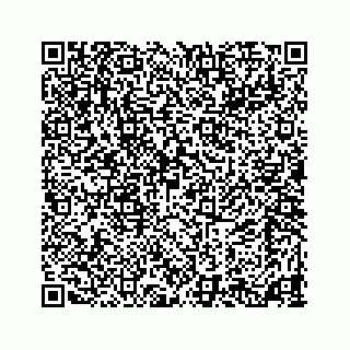 vCard 73524291205
