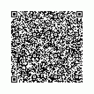 vCard 73524291210