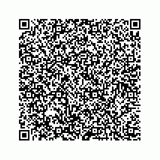 vCard 73524291211