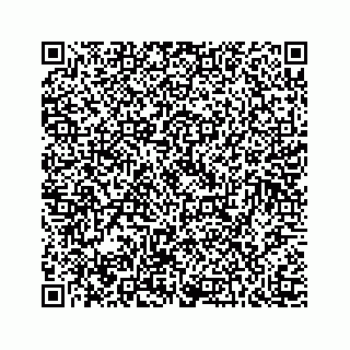 vCard 73524291212