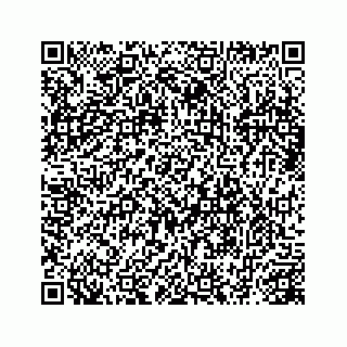 vCard 73524291213