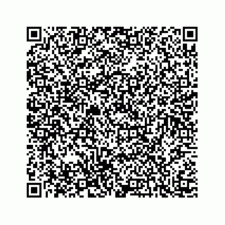 vCard 73524291217