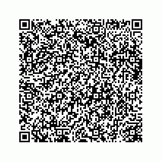 vCard 73524291218