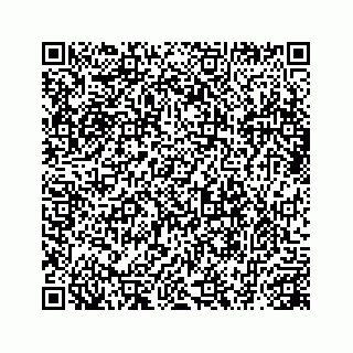 vCard 73524291219