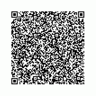 vCard 73524291221