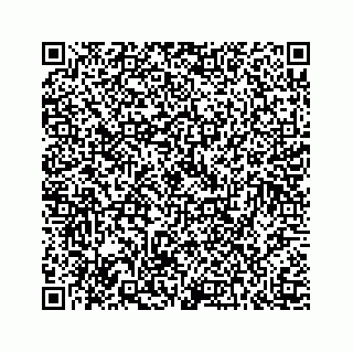 vCard 73524291222