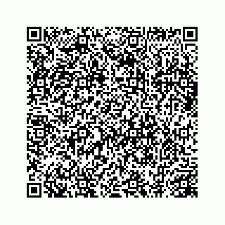 vCard 73524291223