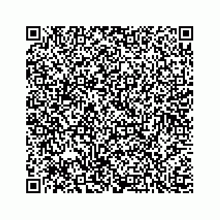 vCard 73524291225