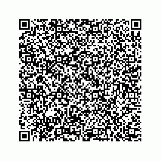 vCard 73524291226