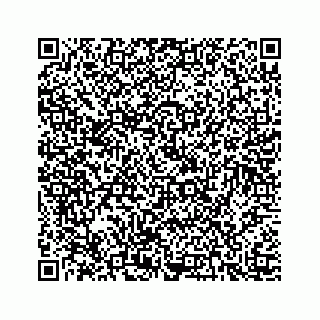 vCard 73524291227
