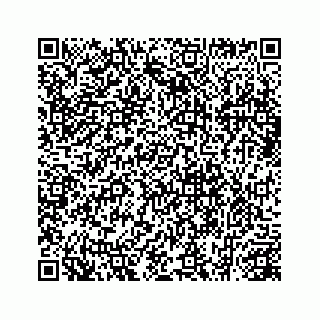 vCard 73524291232