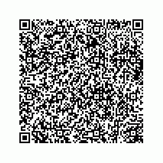 vCard 73524291233