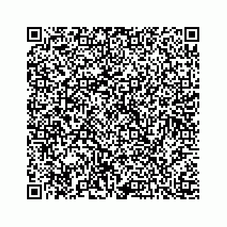 vCard 73524291237