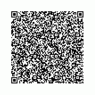 vCard 73524291238