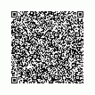 vCard 73524291239