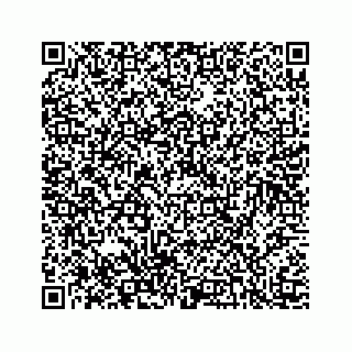 vCard 73524291240