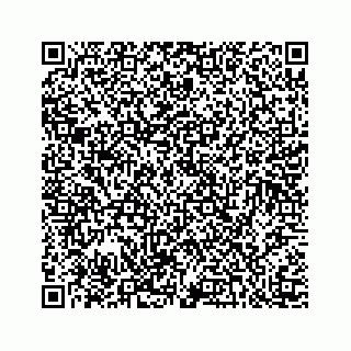 vCard 73524291241