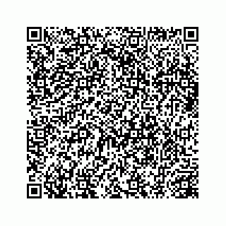 vCard 73524291244