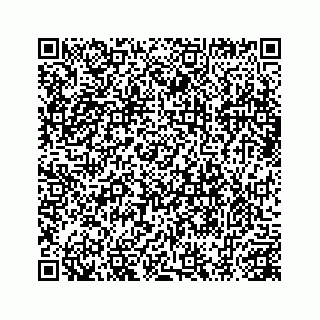 vCard 73524291247