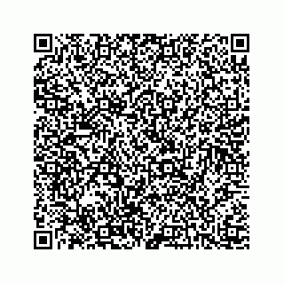 vCard 73524291250