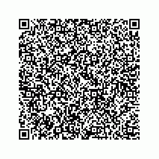 vCard 73524291253