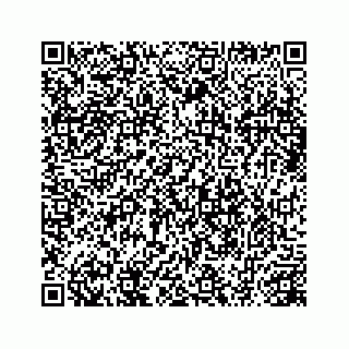 vCard 73524291254