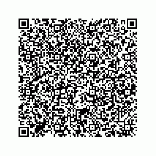 vCard 73524291255