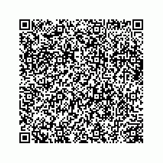 vCard 73524291256