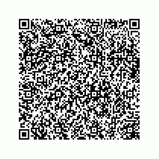 vCard 73524291257