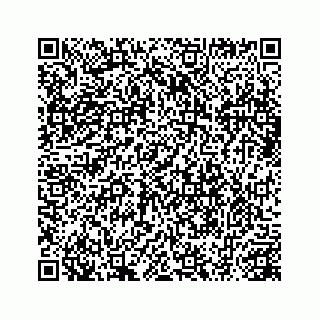 vCard 73524291258
