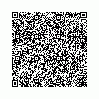 vCard 73524291259