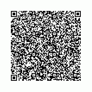 vCard 73524291260