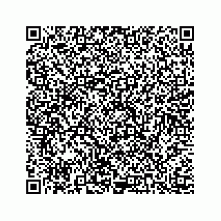 vCard 73524291261