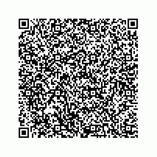 vCard 73524291262